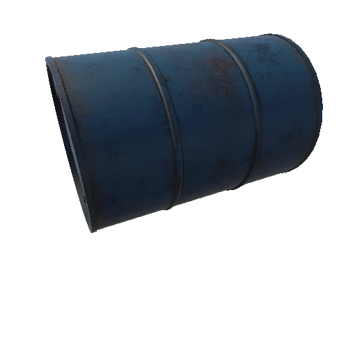 uploads_files_1828581_Barrel (1)